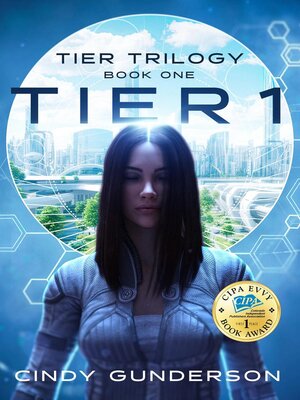 cover image of Tier 1